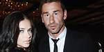Unveiling Adriana Lima's Husband: a Journey Through Love