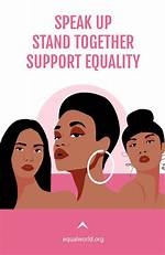 Unveiling Advocacy, Immigration, and Personal Triumphs