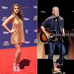 Unveiling Alana Springsteen's Net Worth: a Rising Star in Country Music