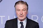 Unveiling Alec Baldwin's Enigmatic Role in the Cult Classic "Beetlejuice"