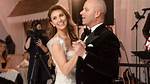 Unveiling Alina Habba's Family Ties: Marriage and Children Revealed