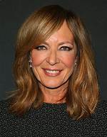 Unveiling Allison Janney's Age: a Journey of Discovery