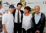 Unveiling Alma Wahlberg's Net Worth, Family, and Life's Journey