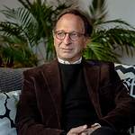 Unveiling Andrew Weissman’s Son: a Journey Through Family and Legacy