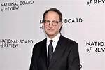 Unveiling Andrew Weissmann's Marital Journey: a Promise of Revelations