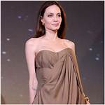 Unveiling Angelina Jolie's Net Worth in 2024: Insights from Forbes