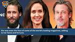 Unveiling Angelina Jolie's Wealth: a Journey Through Her Financial Success