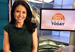 Unveiling Angie Goff's Salary: Unlocking Industry Secrets