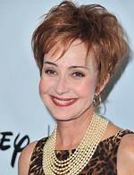 Unveiling Annie Potts' Net Worth: a Journey Through Her Career