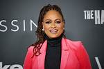Unveiling Ava Duvernay's Dating History: Discoveries and Insights