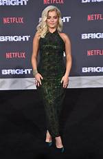 Unveiling Bebe Rexha's Dimensions: Height, Weight, and Beyond
