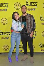 Unveiling Becky G's Weight Journey: the Transformation of a Star