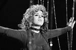 Unveiling Bernadette Peters' Early Start: Discoveries and Insights