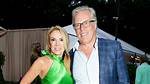 Unveiling Bill Luby's Net Worth: Discoveries and Insights