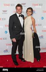 Unveiling Bjarke Ingels' Wife: Life, Love & Influence