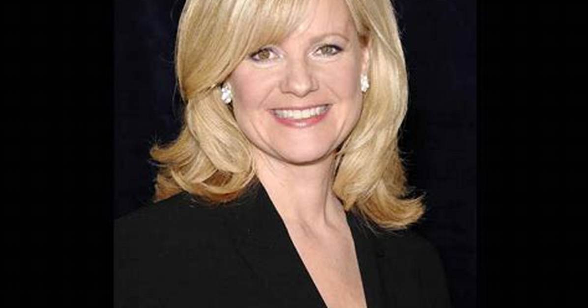 Unveiling Bonnie Hunt's Net Worth: Discoveries and Insights Await