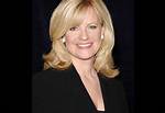 Unveiling Bonnie Hunt's Net Worth: Discoveries and Insights Await