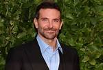 Unveiling Bradley Cooper's Net Worth: Fortune, Fame, and Philanthropy