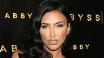 Unveiling Bre Tiesi's Nose Job: Insights and Revelations