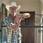 Unveiling Brett Waterman's Age: Discoveries and Insights