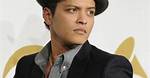 Unveiling Bruno Mars Net Worth: a Journey Through Fame and Fortune