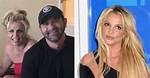 Unveiling Bryan Spears: the Man Behind the Spotlight