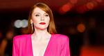 Unveiling Bryce Dallas Howard's Net Worth: Insider Secrets Revealed