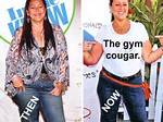Unveiling Camryn Manheim's Weight Loss Triumphs and Secrets
