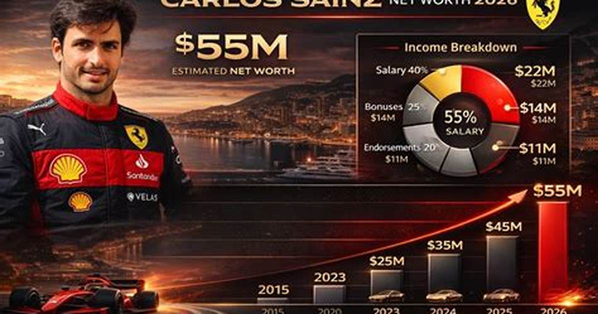 Unveiling Carlos Adames' Net Worth: Surprising Insights Revealed