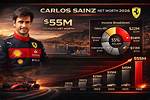 Unveiling Carlos Adames' Net Worth: Surprising Insights Revealed