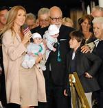 Unveiling Celine Dion's Family: Discoveries and Insights
