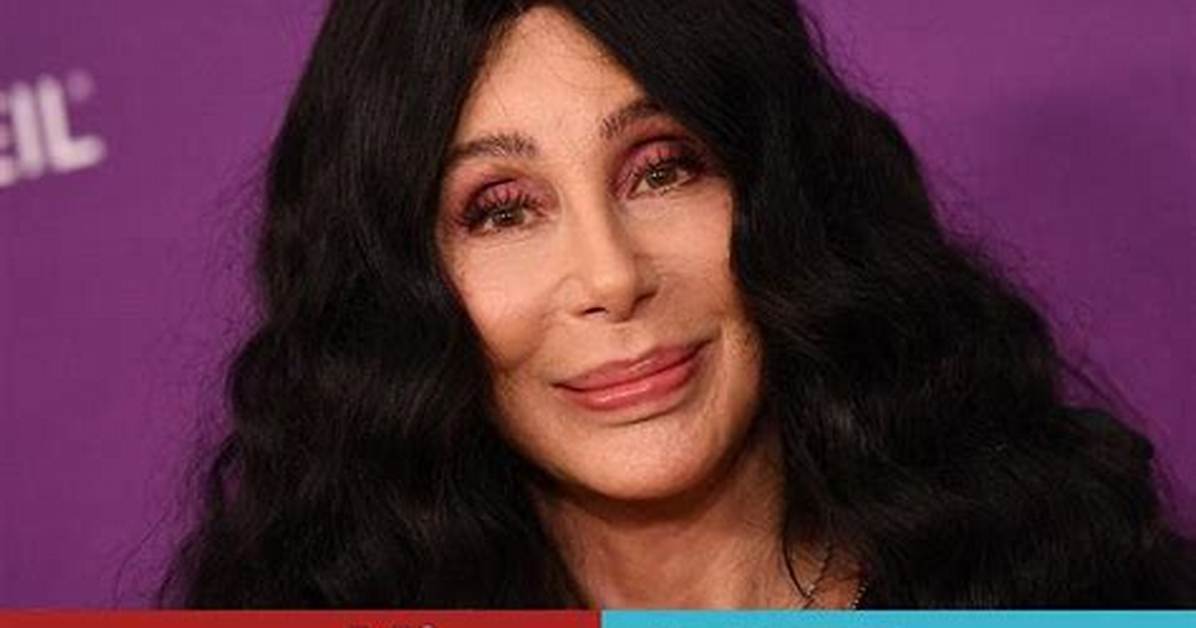 Unveiling Cher's Marrying Journey: Discoveries and Insights