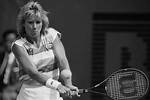 Unveiling Chris Evert's Tennis Legacy: Discoveries and Insights