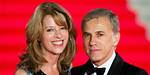 Unveiling Christoph Waltz's Relationships: Discoveries and Insights