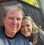 Unveiling Chrystia Freeland's Personal Life: Who Is She Married to?