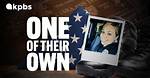 Unveiling Ciara Estrada Autopsy: Groundbreaking Insights and Revelations