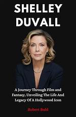 Unveiling Clara Duvall: the Journey of a Rising Star