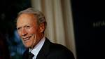 Unveiling Clint Eastwood's Health Secret: the Man Behind the Legend