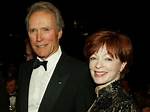 Unveiling Clint Eastwood's Relationships: a Journey Through Love and Life