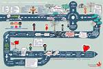 Unveiling Common Ground: Dementia's Shared Journey