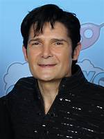 Unveiling Corey Feldman's Net Worth: Exclusive Insights