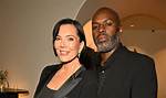 Unveiling Corey Gamble's Age: the Man Behind the Fame