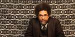 Unveiling Cornel West's Net Worth and the Impact of Activism on His Marriage