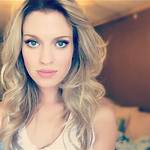 Unveiling Corporate Misdeeds: the Barbara Dunkelman Leak