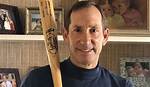 Unveiling Dale Berra's Net Worth: Surprising Insights