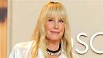 Unveiling Daryl Hannah: the Controversy Behind Her Smoking Habit
