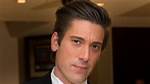 Unveiling David Muir's Annual Income: a Promising Exploration