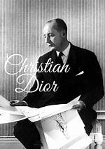 Unveiling "Dess Dior Future": Revolutionary Insights and Discoveries