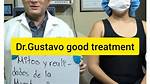 Unveiling "Doctor Gustavo Quiros Licona Onlyfans"