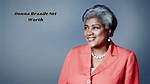 Unveiling Donna Brazile's Net Worth: Discoveries and Insights